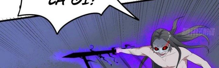 Văn Âm Sư Chapter 205 - 33