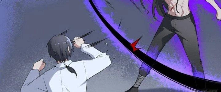 Văn Âm Sư Chapter 205 - 34