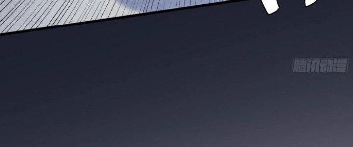 Văn Âm Sư Chapter 205 - 36