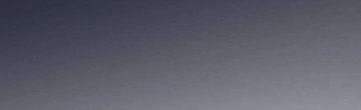 Văn Âm Sư Chapter 205 - 37