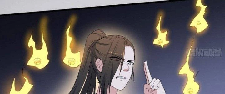 Văn Âm Sư Chapter 205 - 39