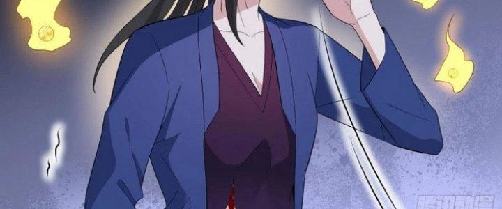 Văn Âm Sư Chapter 205 - 40