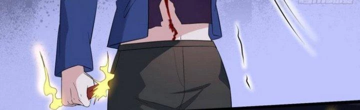 Văn Âm Sư Chapter 205 - 41