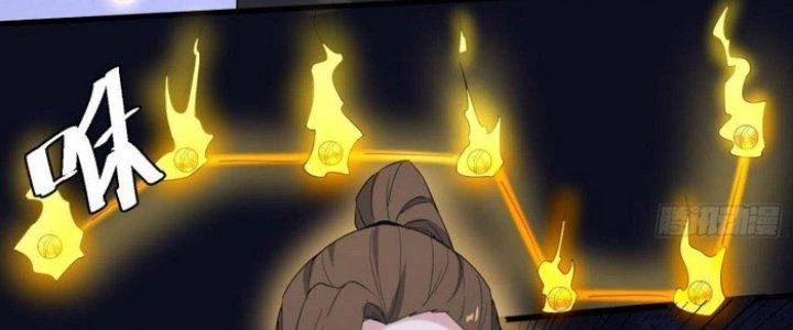 Văn Âm Sư Chapter 205 - 42