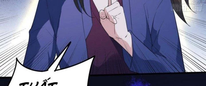 Văn Âm Sư Chapter 205 - 44