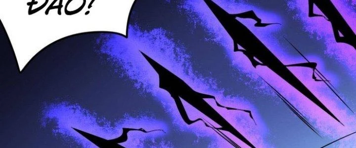 Văn Âm Sư Chapter 205 - 46