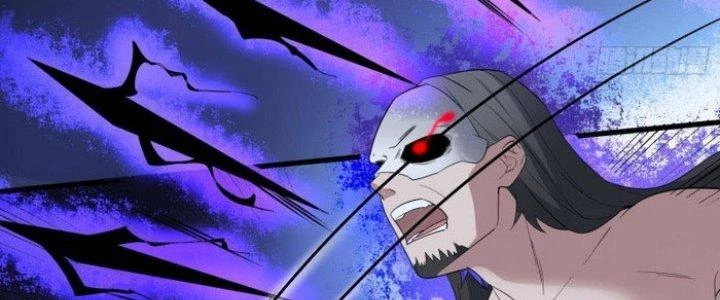 Văn Âm Sư Chapter 205 - 47