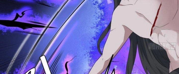 Văn Âm Sư Chapter 205 - 48