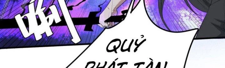 Văn Âm Sư Chapter 205 - 49