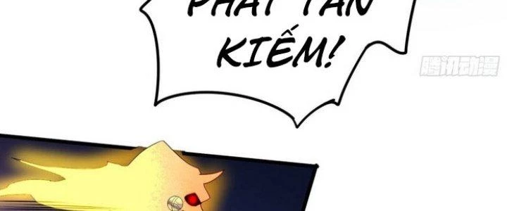 Văn Âm Sư Chapter 205 - 50