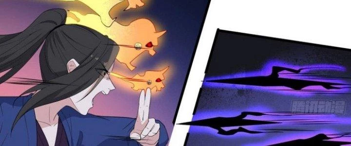 Văn Âm Sư Chapter 205 - 51