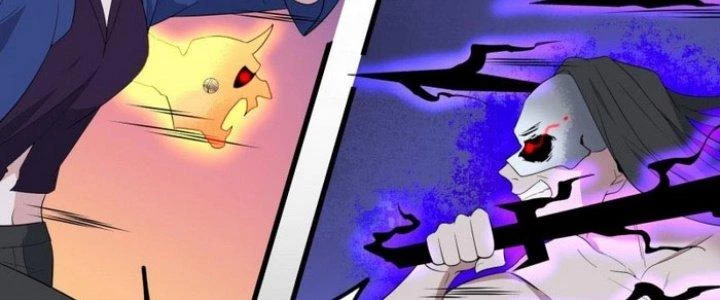 Văn Âm Sư Chapter 205 - 52