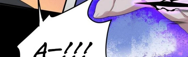 Văn Âm Sư Chapter 205 - 53