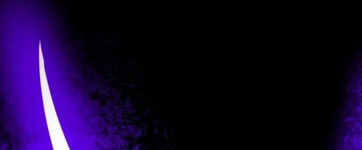 Văn Âm Sư Chapter 205 - 55