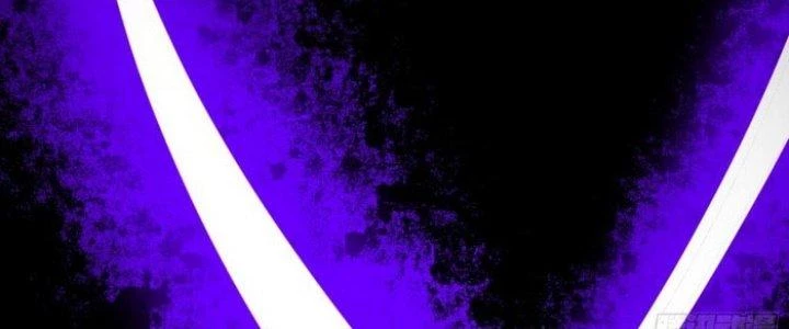 Văn Âm Sư Chapter 205 - 56