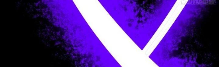 Văn Âm Sư Chapter 205 - 57