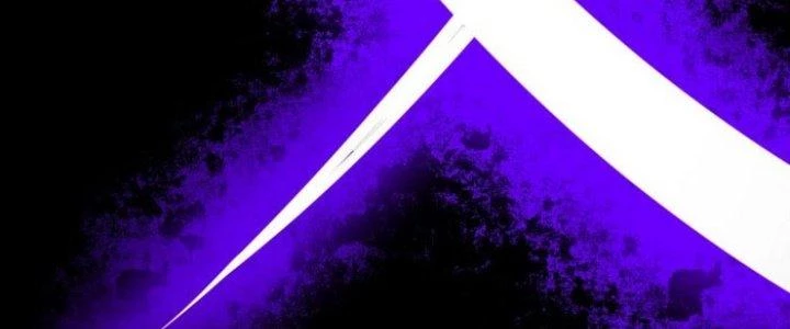 Văn Âm Sư Chapter 205 - 58