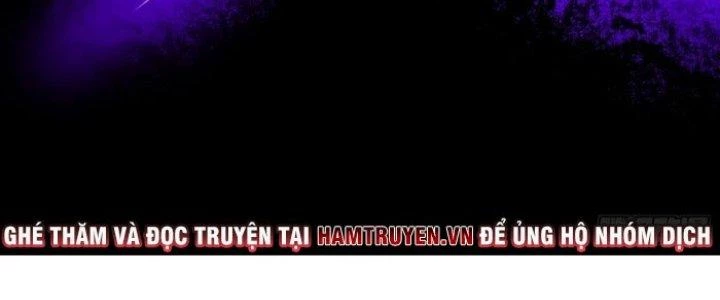 Văn Âm Sư Chapter 205 - 59