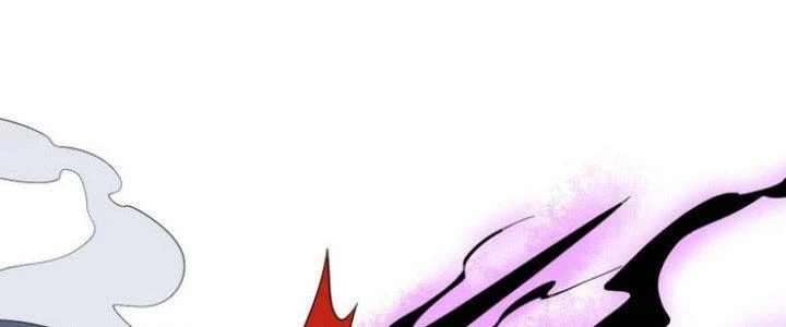 Văn Âm Sư Chapter 205 - 60