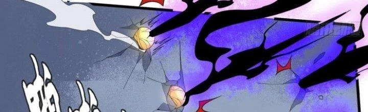 Văn Âm Sư Chapter 205 - 61