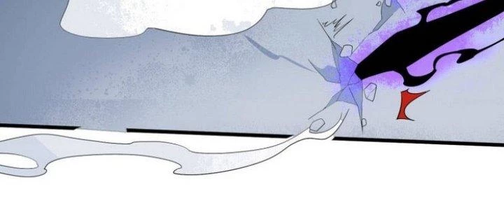 Văn Âm Sư Chapter 205 - 63