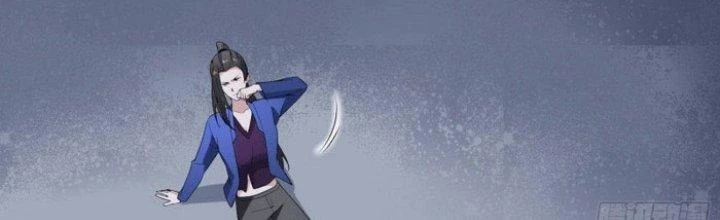 Văn Âm Sư Chapter 205 - 65