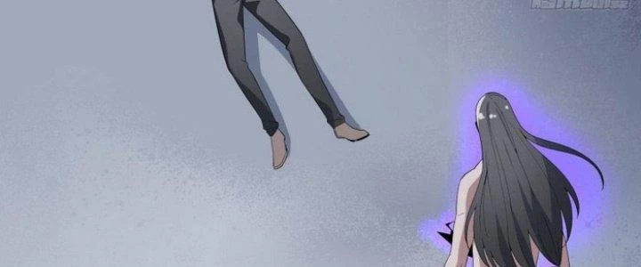 Văn Âm Sư Chapter 205 - 66