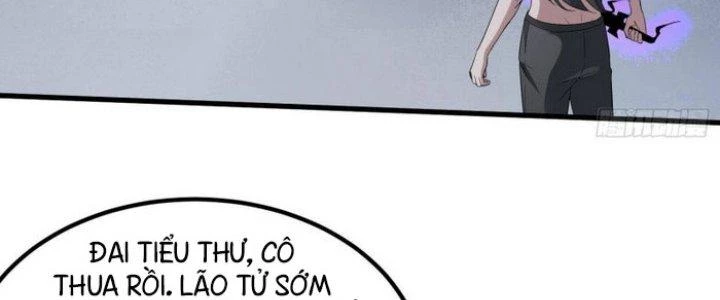 Văn Âm Sư Chapter 205 - 67