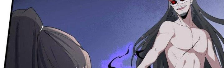 Văn Âm Sư Chapter 205 - 69