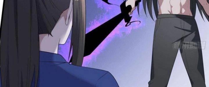 Văn Âm Sư Chapter 205 - 70