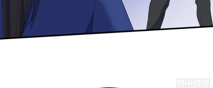 Văn Âm Sư Chapter 205 - 71