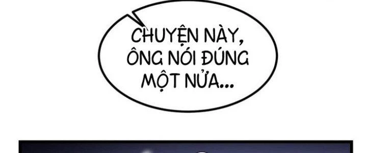 Văn Âm Sư Chapter 205 - 72