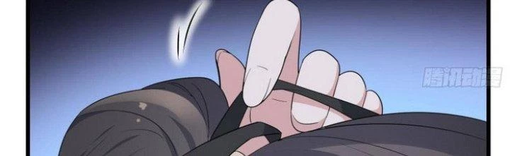 Văn Âm Sư Chapter 205 - 73