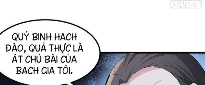 Văn Âm Sư Chapter 205 - 75
