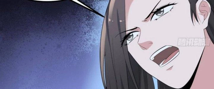 Văn Âm Sư Chapter 205 - 76