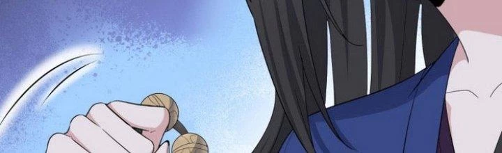 Văn Âm Sư Chapter 205 - 77