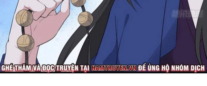 Văn Âm Sư Chapter 205 - 78