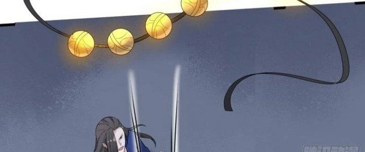 Văn Âm Sư Chapter 205 - 80