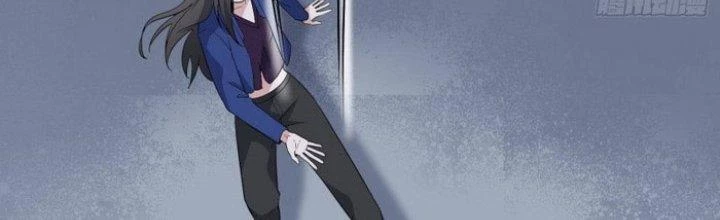 Văn Âm Sư Chapter 205 - 81