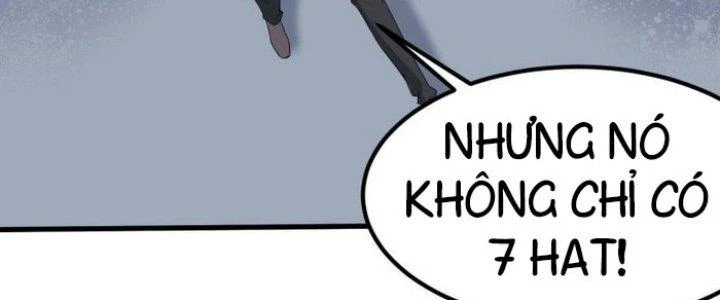 Văn Âm Sư Chapter 205 - 82