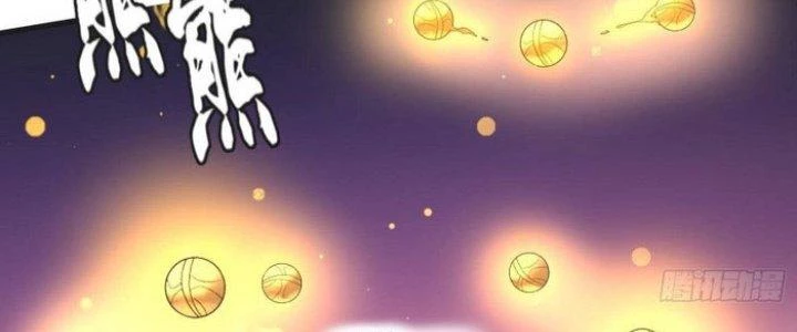 Văn Âm Sư Chapter 205 - 84