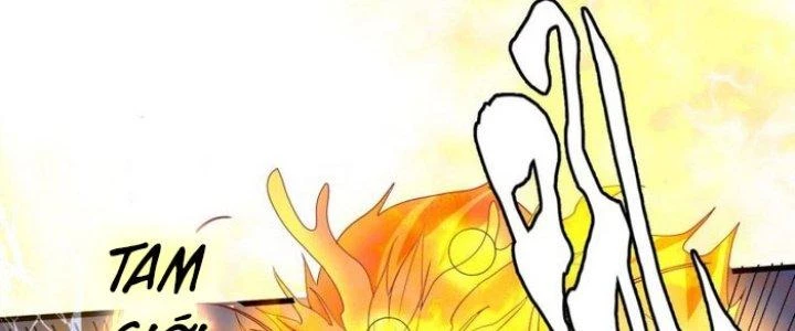 Văn Âm Sư Chapter 205 - 90