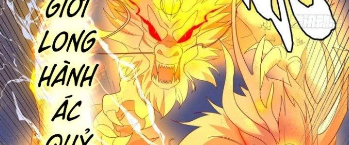 Văn Âm Sư Chapter 205 - 91