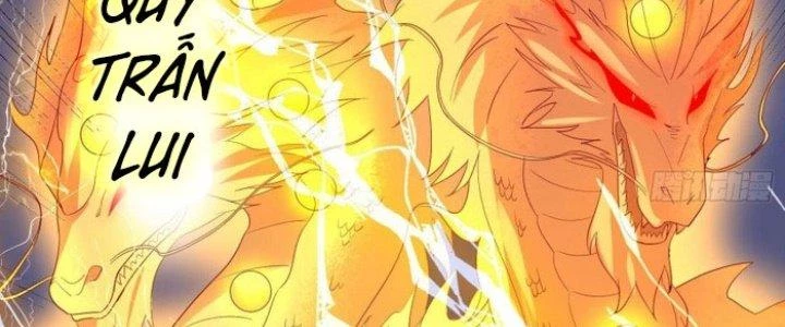 Văn Âm Sư Chapter 205 - 92