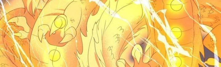 Văn Âm Sư Chapter 205 - 93