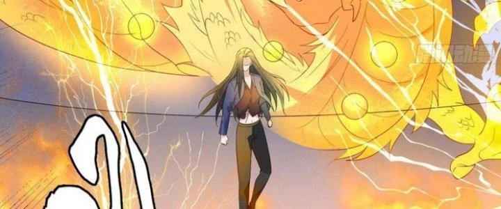 Văn Âm Sư Chapter 205 - 94