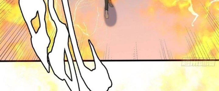 Văn Âm Sư Chapter 205 - 95