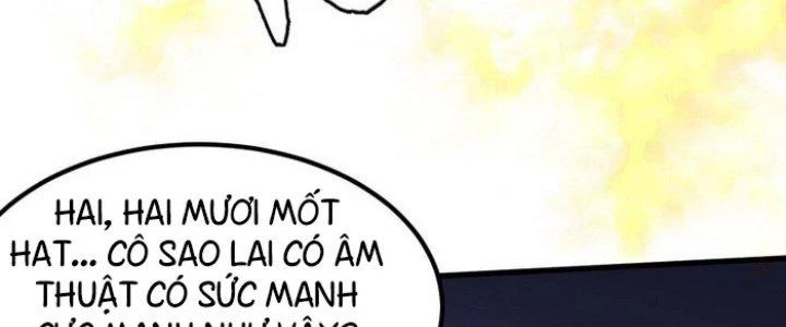 Văn Âm Sư Chapter 205 - 96