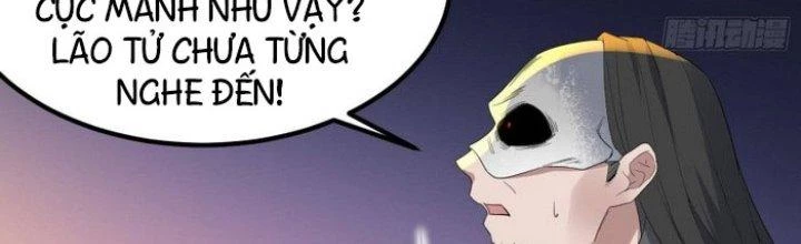 Văn Âm Sư Chapter 205 - 97