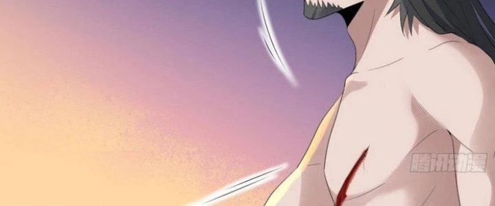 Văn Âm Sư Chapter 205 - 98